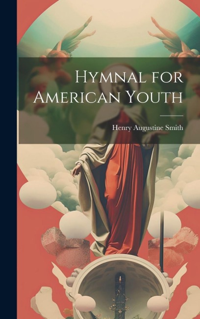Hymnal for American Youth