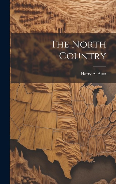 The North Country