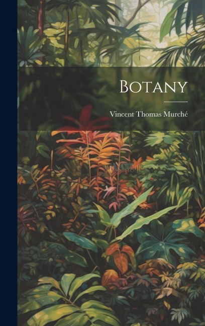 Botany