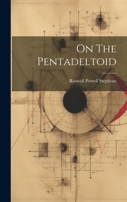 On The Pentadeltoid