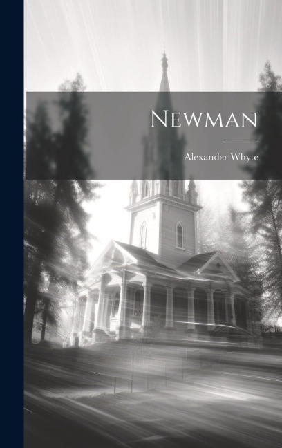 Newman