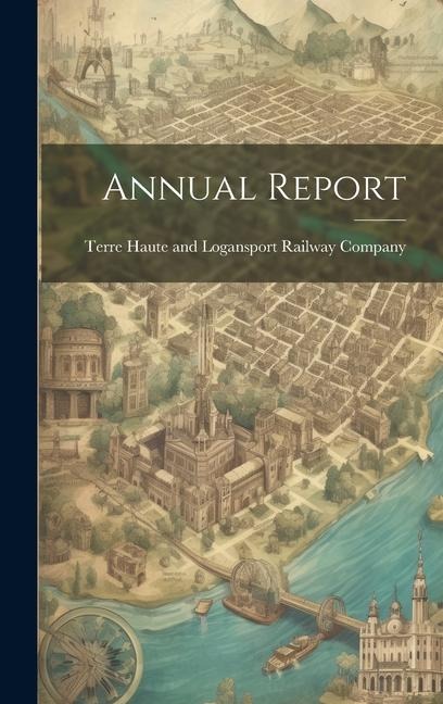 Annual Report