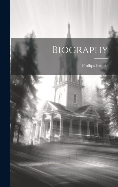 Biography