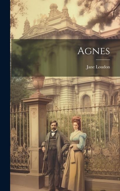 Agnes