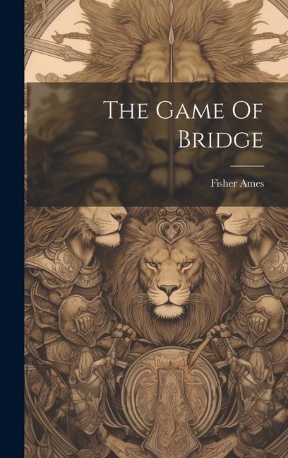 The Game Of Bridge