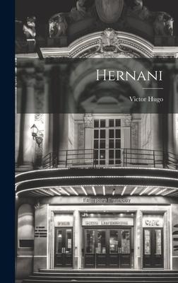 Hernani