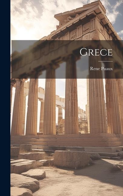 Grece