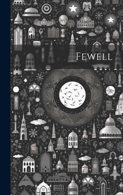 Fewell