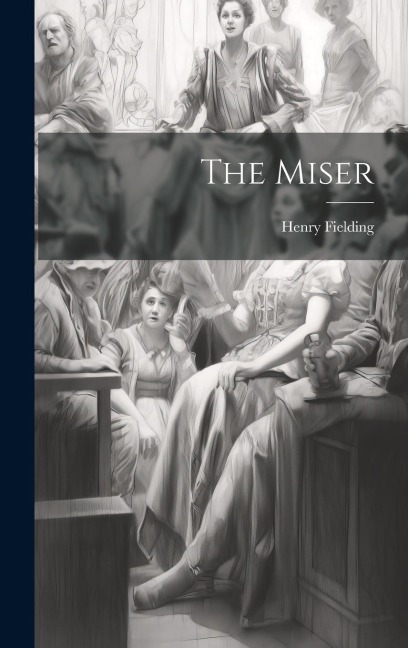 The Miser