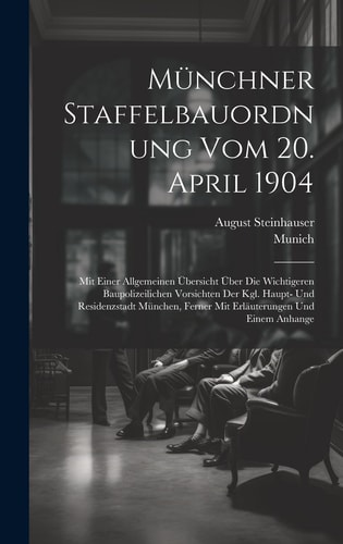 COMPRENDRE LE GENOCIDE DES ARMENIENS; DE 1915 A NOS JOURS.
