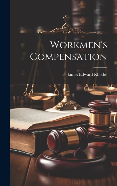 Workmens Compensation