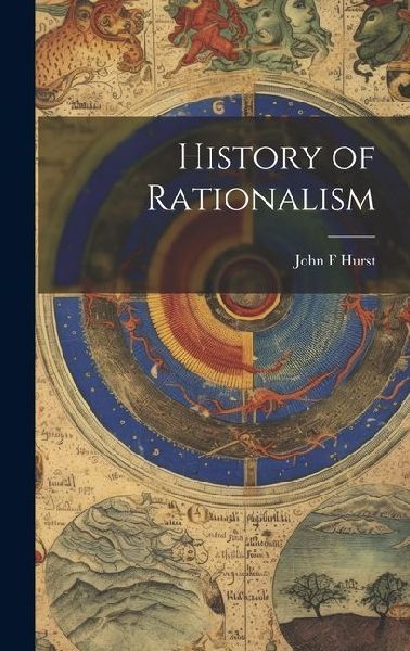 History of Rationalism