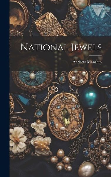 National Jewels