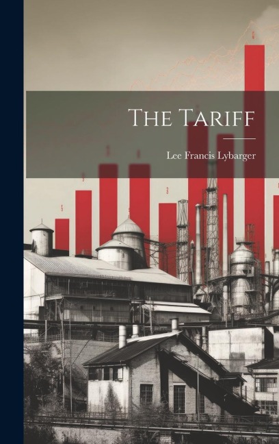 The Tariff
