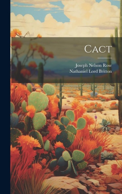 Cact