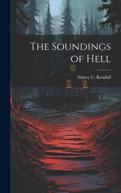 The Soundings of Hell