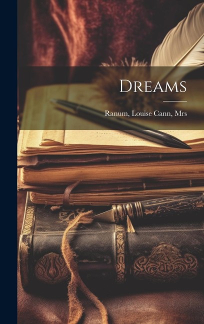 Dreams