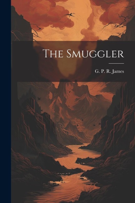The Smuggler