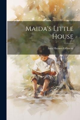 Maidas Little House