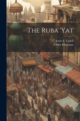 The Ruba yat