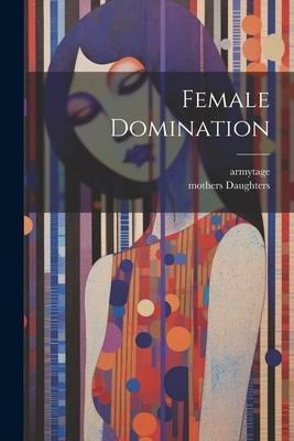 Female Domination