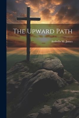 The Upward Path