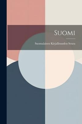 Suomi