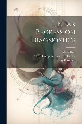 Linear Regression Diagnostics