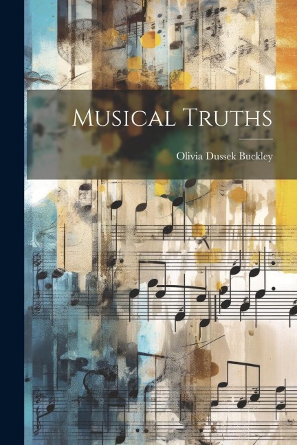 Musical Truths