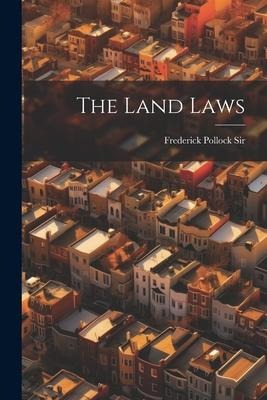The Land Laws