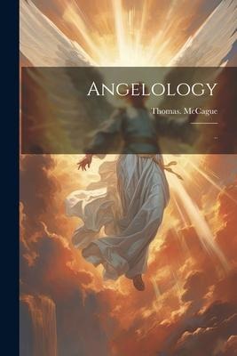 Angelology: ..