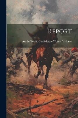 Report