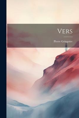 Vers
