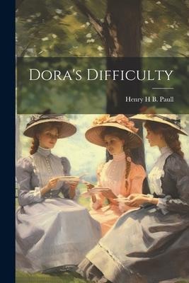 Doras Difficulty