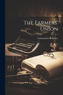 The Farmers Union