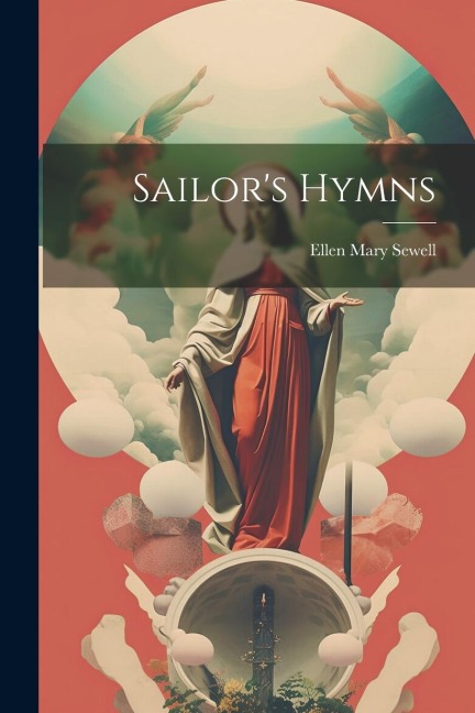 Sailors Hymns