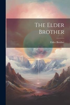The Elder Brother