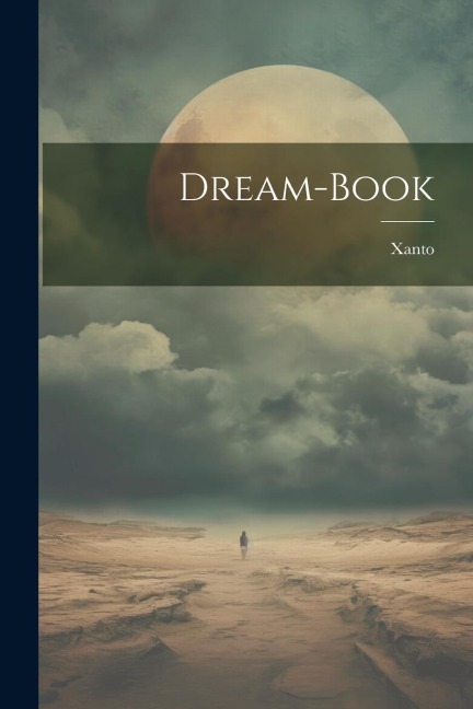 Dream-book
