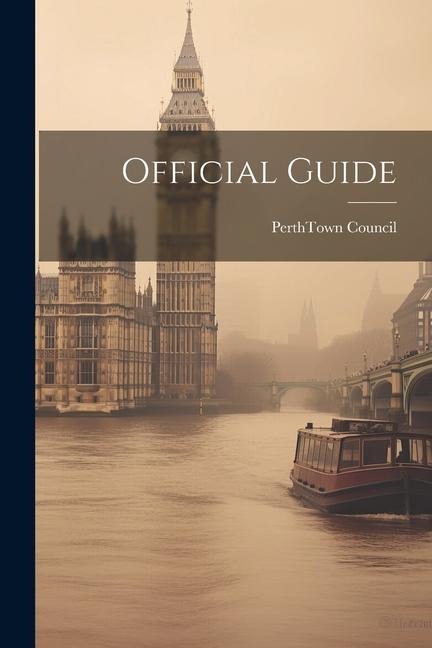 Official Guide