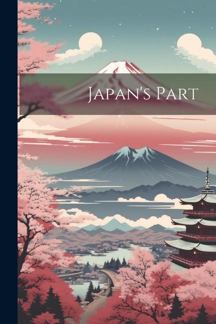 Japans Part