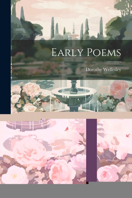 Early Poems