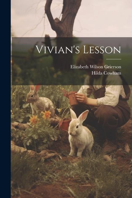 Vivians Lesson