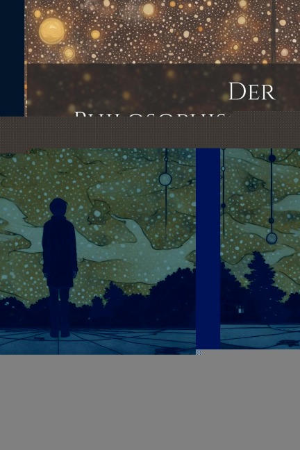 Der Philosophische Perl-baum
