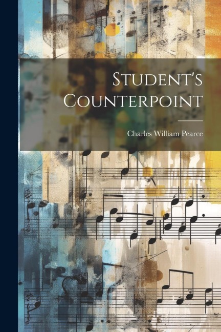 Students Counterpoint