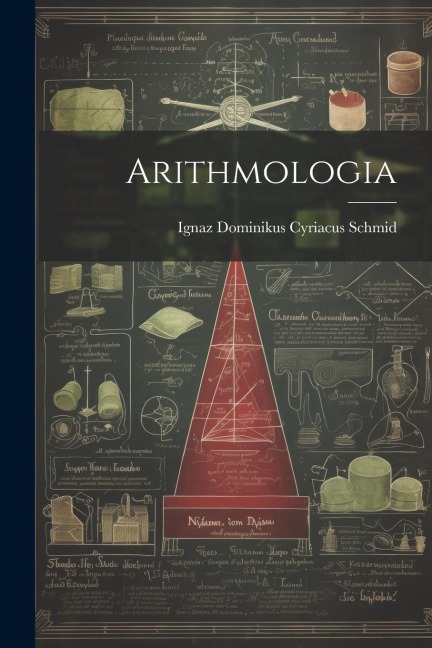 Arithmologia