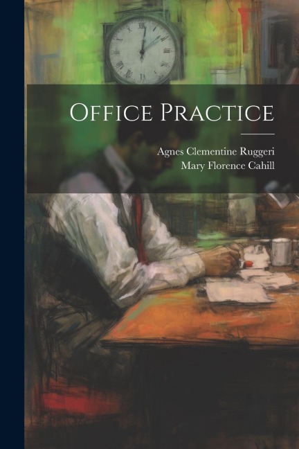 Office Practice