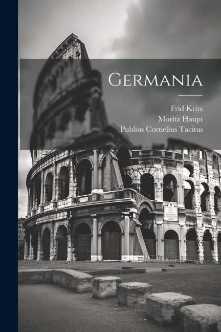 Germania