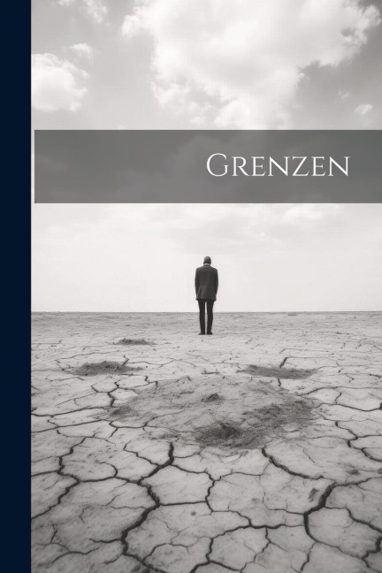 Grenzen