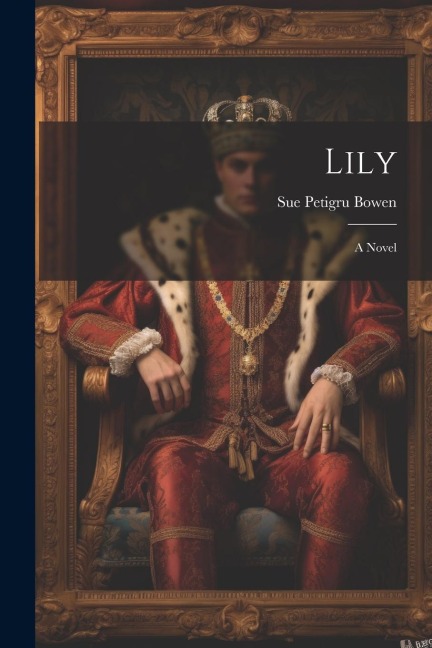 Lily