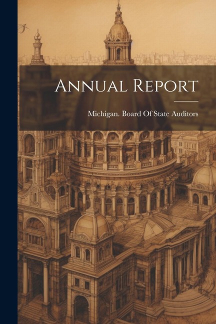Annual Report